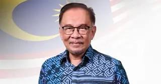 মালয়েশিয়ার প্রধানমন্ত্রীর মেয়াদ সর্বোচ্চ ১০ বছর নির্ধারণে খসড়া